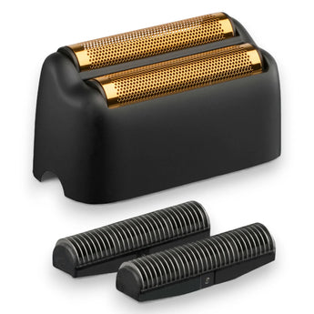 BaByliss PRO Original Folienkopf FX3 – Produktbild