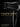 JRL Professional FP 2020L Hair Dryer Kit – weitere Ansicht