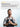 JRL Fresh Fade 2020C-B-W Onyx Clipper Ghost – Ansicht 4