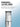 JRL Fresh Fade 2020T-B-W Onyx Trimmer Ghost – Detailansicht