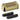 BaByliss PRO Ersatzfolienkopf FXONE Shaver Gold FX79FSGE – Produktbild