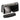 BaByliss PRO Ersatzschneidsatz FXLFS1E UV-Rasierer mit einer Klinge – Produktbild