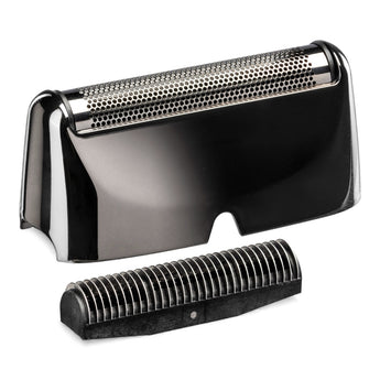 BaByliss PRO Ersatzschneidsatz FXLFS1E UV-Rasierer mit einer Klinge – Produktbild