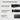Essential Barber Kit von VarberPRO – Detailansicht