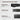 Innovative Barber Kit von JRL – Detailansicht