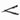 JRL Magnetic Straight Edge Razor, Schwarz – Produktbild
