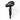 JRL Vortice Ultralight Haartrockner – Detailansicht