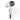 JRL Vortice Ultralight Haartrockner – Ansicht 6
