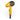 JRL Vortice Ultralight Haartrockner – Ansicht 5