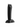 JRL FreshFade 1050 Trimmer – Detailansicht