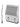 JRL FF2020C Haarschneider Clipper Fade Schneidesatz – Detailansicht