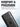 JRL Onyx SF Pro-Shaver – Detailansicht