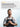 JRL Onyx SF Pro-Shaver – Ansicht 4