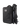 JRL Großer professioneller Rucksack für Friseure und Barbiere 33 x 43.5x 15 cm – Detailansicht