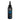 L3VEL3 Aqua transparentes Rasiergel 1000ml, 100 ml – weitere Ansicht