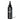 L3VEL3 Ice transparentes Rasiergel 1000 ml, 100ml – weitere Ansicht