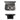 MRD Pro Diamond Ersatz Schneidesatz