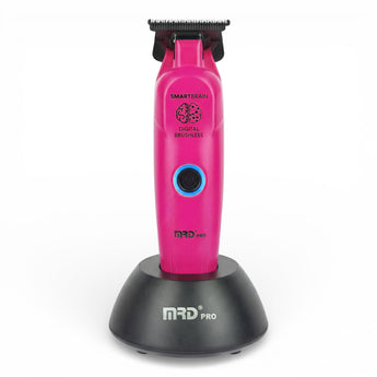 MRD Pro Smartbrain Light Trimmer Pink