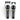 MRD Vector Beginner Clipper & Trimmer Set Weiß