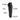 My-Blades Tensor 1 Professioneller Haarschneider Schwarz – weitere Ansicht