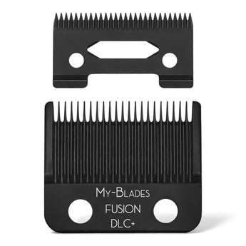 My-Blades Schneidesatz Zirkonia Tensor 1 – Produktbild