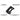 My-Blades Schneidesatz Zirkonia Tensor 1 – Detailansicht