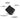 My-Blades Schneidesatz Zirkonia Tensor 1 – weitere Ansicht