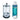 Novicide Bundle – Produktbild