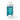 Novicide Konzentrat, 2000 ml – Detailansicht