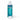 Novicide Konzentrat, 500 ml – Produktbild