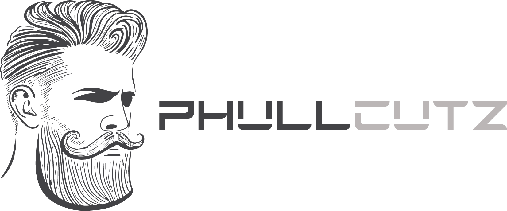 Phullcutz