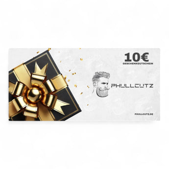 Phullcutz Geschenkgutschein – Ansicht 6