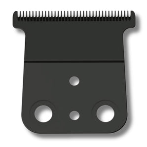 Kiepe Hepike Schneidesatz Narrow – Produktbild