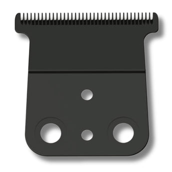 Kiepe Hepike Schneidesatz Narrow – Produktbild