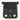 Kiepe Hepike Schneidesatz Narrow – Produktbild