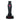Produktbild Kiepe Hepike Trimmer Pink auf weißem Hintergrund