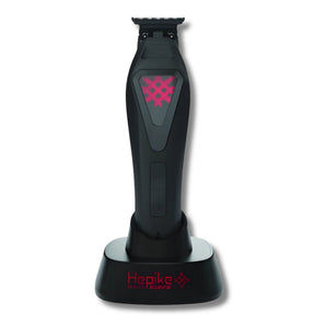 Produktbild Kiepe Hepike Trimmer Pink auf weißem Hintergrund