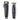 Produktbild Kiepe Snoods Professional Haarschneider & Trimmer Set auf weißem Hintergrund