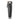 Produktbild Kiepe Snoods Professional Haarschneider & Trimmer Set auf weißem Hintergrund