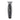 Produktbild Kiepe Snoods Professional Haarschneider & Trimmer Set auf weißem Hintergrund