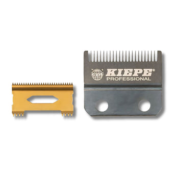 Kiepe Blade für Hepike & Prescelta Haarschneider – Produktbild