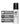 Produktbild von Slick Gorilla Sea Salt Spray 200ml