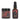 Produktbild von Slickhaven Bloody Monarch Bart Bundle