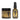 Produktbild von Slickhaven Scarecrow Bart Bundle