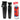 Special Kyoto Bundle Vollmetall von VarberPRO – Produktbild