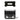 StyleCraft Echo DLC Schneidsatz mit Crunch Sound – Produktbild