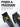 Produktbild von Stylecraft Instinct-X Clipper