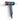 Produktbild Wahl super Taper x Vanquish Compact Bundle