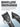 Produktbild von Wahl Professional Kuno Clipper