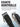 Wahl Professional Senior Clipper schwarz – Detailansicht